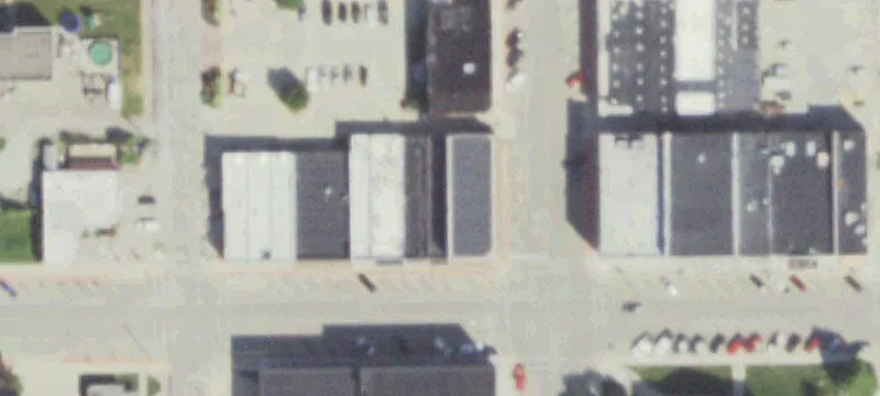 4 Harrison St