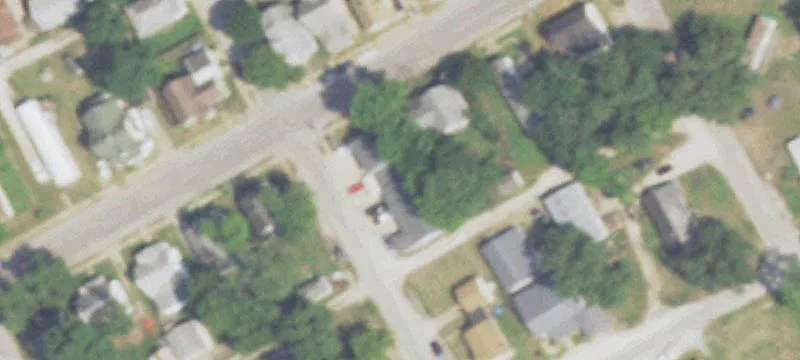 403 Walnut St