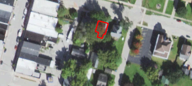 125 Church St
