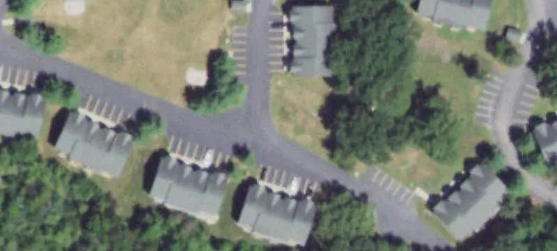 2643 Il Rte 178th Lot, Unit 137