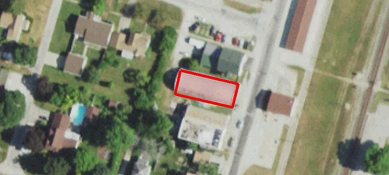430 Elliott St