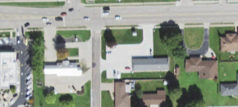 910 Shooting Park Rd