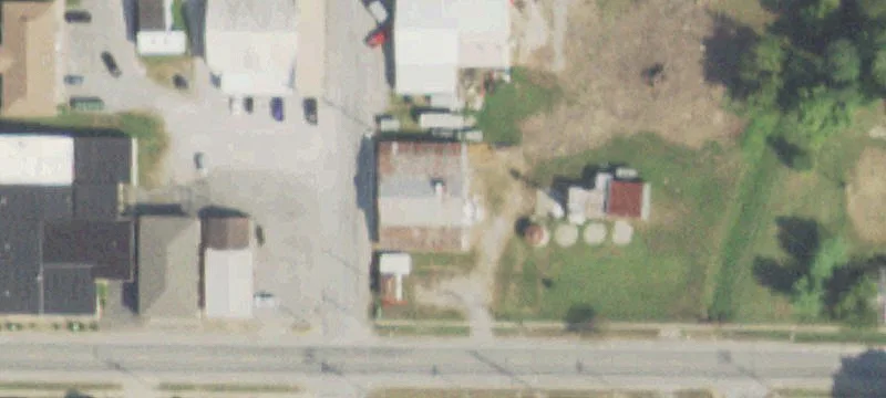 104 3rd St