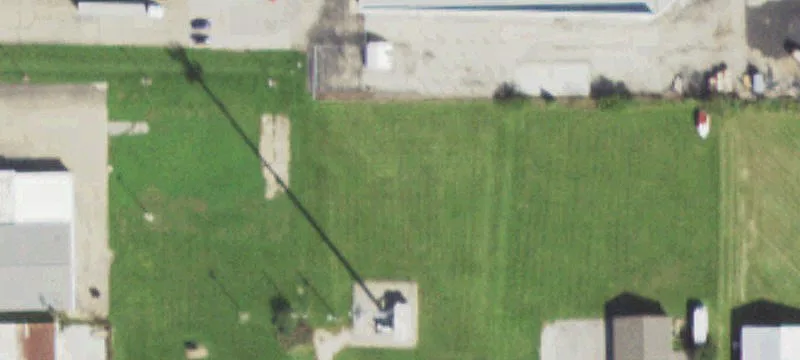 Ottawa, IL 61350
