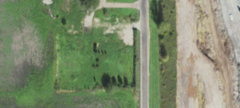 3129 3rd Rd