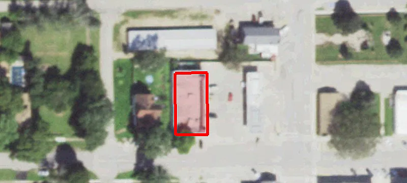 200 Si Johnson Ave