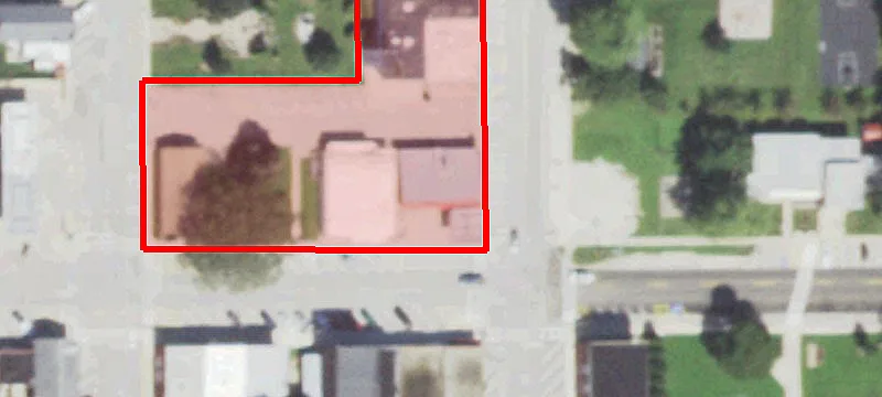 105 Si Johnson Ave