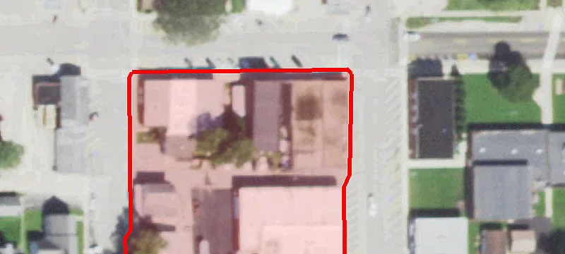 125 Si Johnson Ave