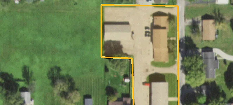 Mendota, IL 61342