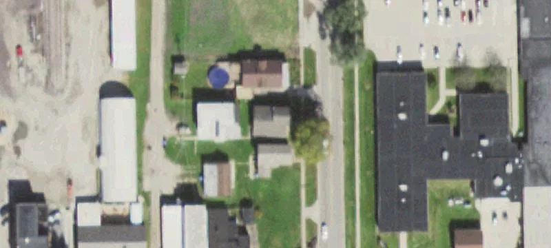 704 6th Ave