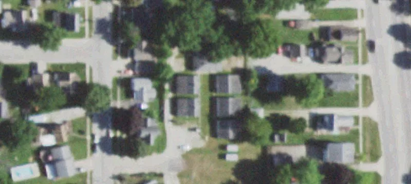 330 Water St, Unit 354