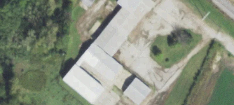 2627 Rte 121