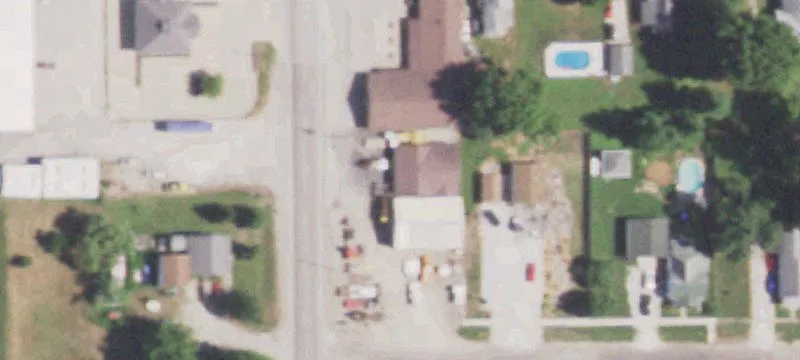 236 Miller St