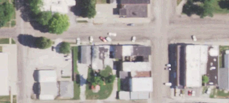 128 State St