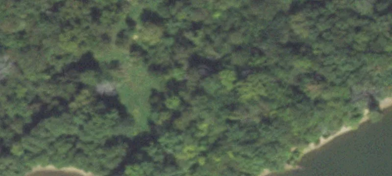 Farmer City, IL 61842
