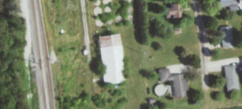 Wellington, IL 60973
