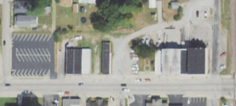 126 Broadway Blvd