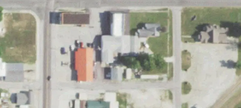 104 Prospect St