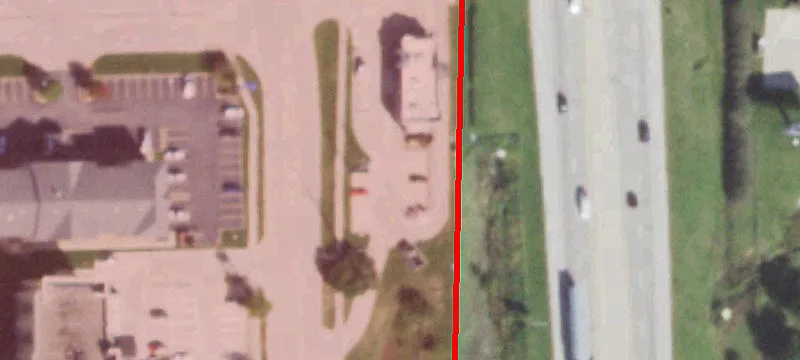 1400 Hickory Pt Dr