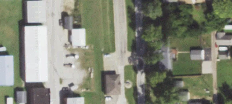 103 Oak St