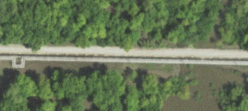 1921 Old Naples Rd