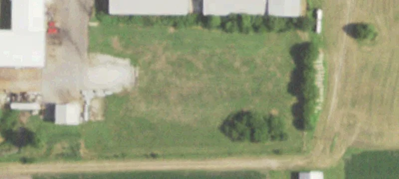 Jacksonville, IL 62650