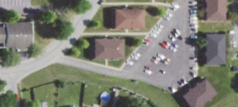 130 Mdws N Rd
