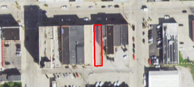 415 Main St