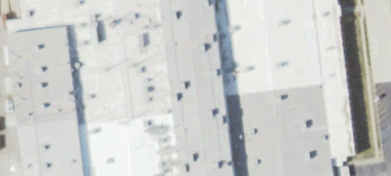 20 Industrial Park