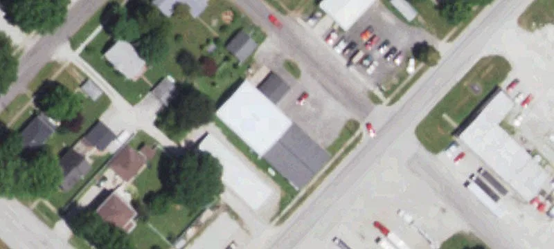107 Obannon St