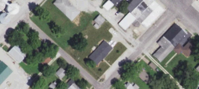 112 Mcgown St