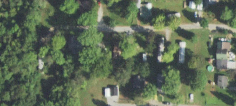 939 May Ave