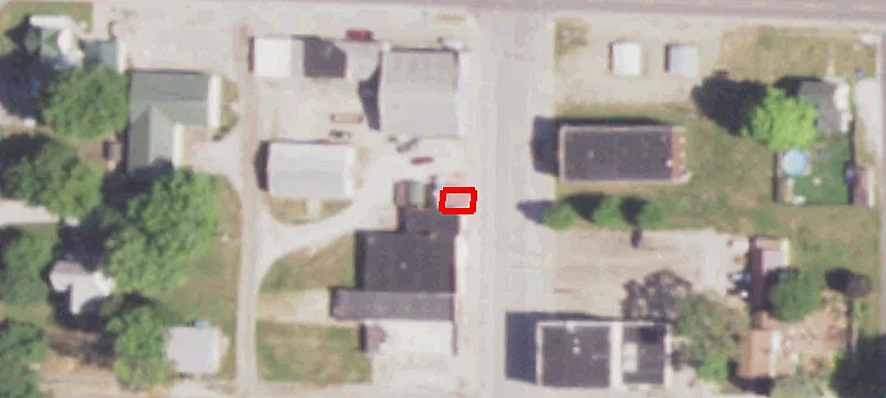 110 Main St