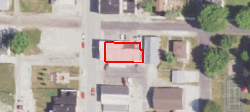 225 Main St