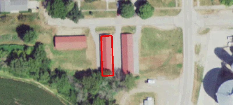 Varna, IL 61375