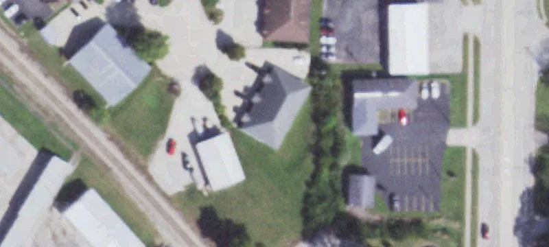 430 Sunset Ct