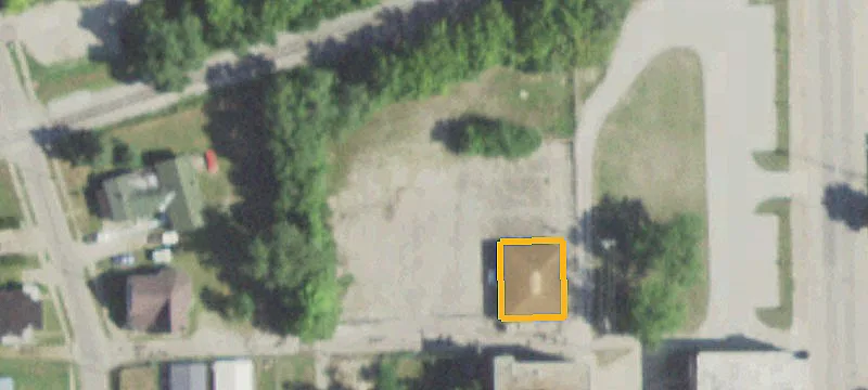 223 Wood St, Unit 12