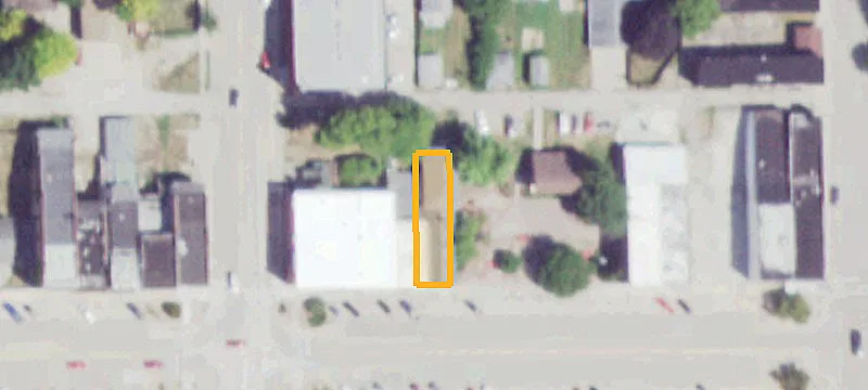 108 Saint Paul St