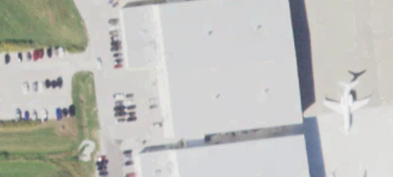 3 Airline Ct