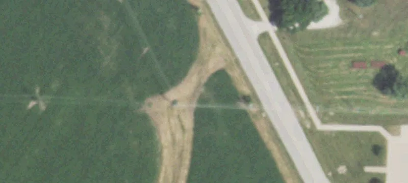  Mount