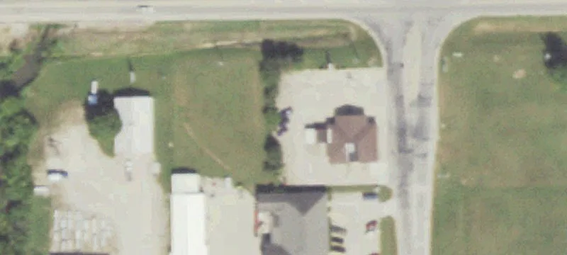 Shelbyville, IL 62565