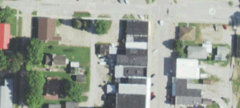 109 Main St