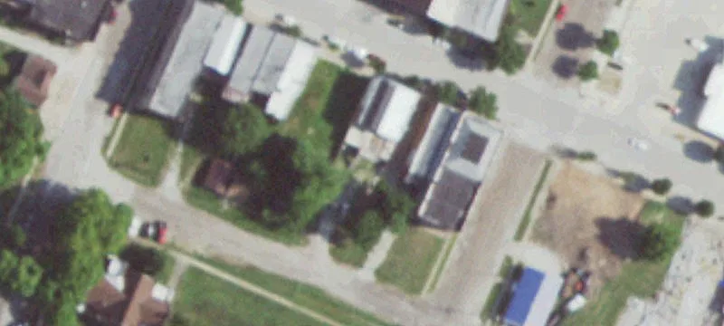 420-422 Main St