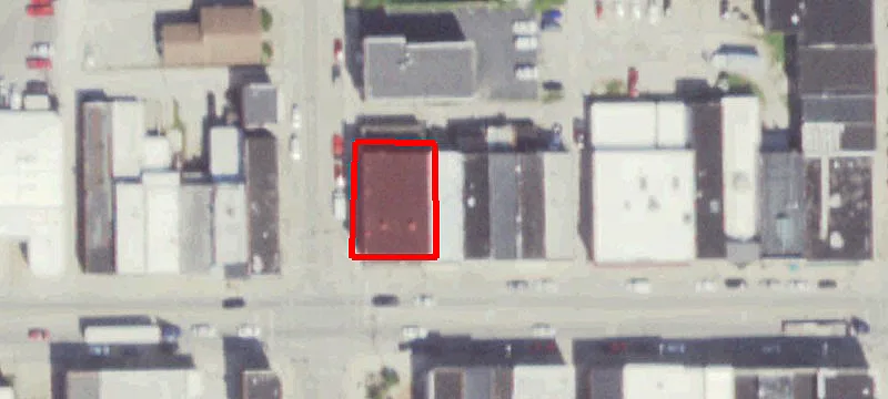 113 Main St