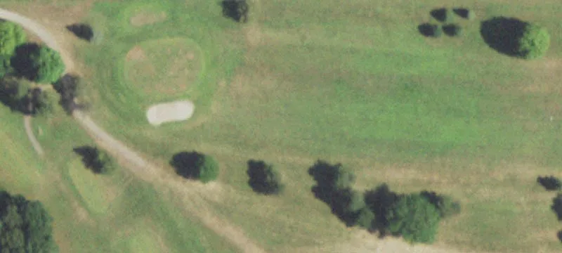 Princeton, IL 61356