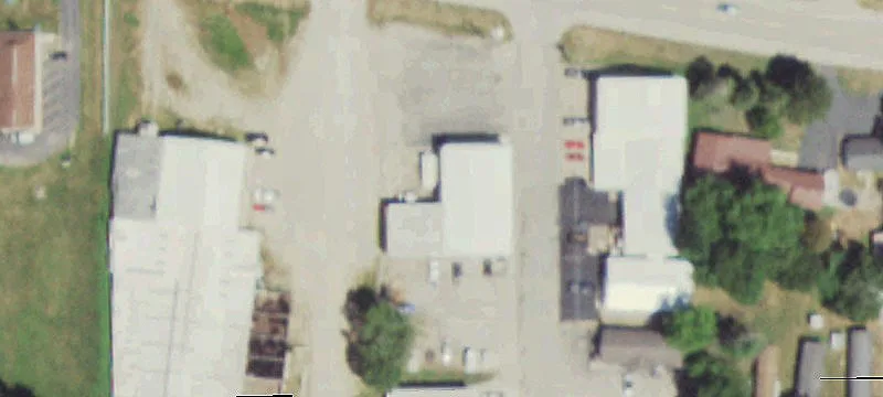 605 Rt 92
