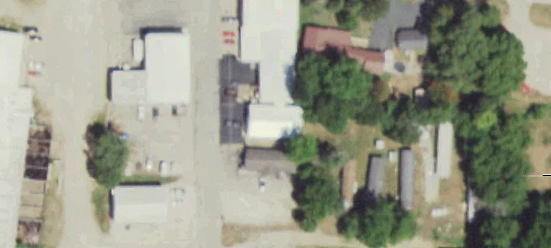 101 Yerk St