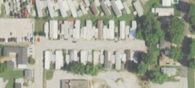 2502 Herrli Dr, Unit 2518
