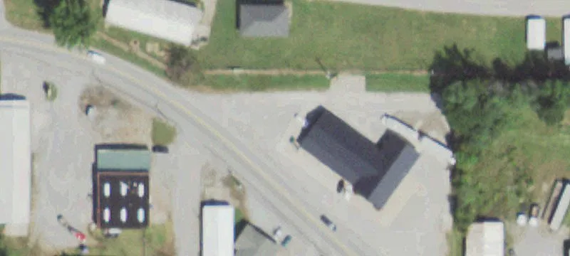 1202 Main St