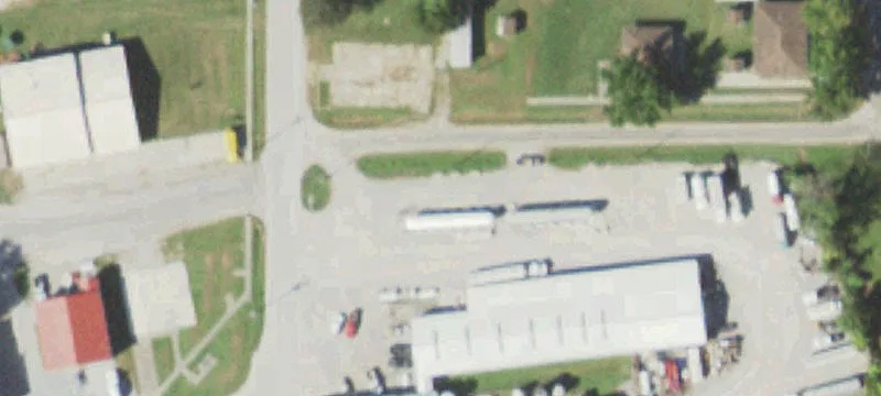 109 Church St
